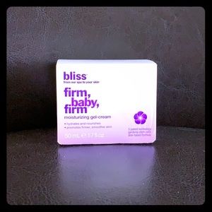 moisturizer gel-cream